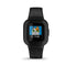 Garmin Vivofit Jr. 3, Kids Fitness/Activity Tracker, Black Cosmic