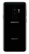 Samsung Galaxy S9+ Unlocked Smartphone - Lilac Purple