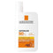 La Roche-Posay Anthelios Invisible Fluid SPF 50+ 50ml