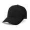 UltraKey Hands Free LED Baseball Cap, Light Glow Bright Women Men Sport Hat Dark for Outdoor Jogging Breathable Snapback Hats Hip Hop Party Holiday Black