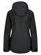 Ziener Women's Tarsi Ski Jacket/Freeride | Sympatex PFC Free Wool (Pack of 1)