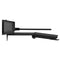 New VILT-C925E 960-001075 960-001180, LOGITECH C925E PRO Stream Full HD Webcam 30FPS at 1080P AUTOFOCUS Light Correction 2 Stereo Microphones 78?? FOV 3MTHS XSPLIT Premium License.e.