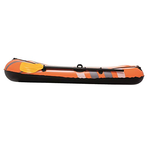 Bestway Hydro Force Hydro Force Inflatable Raft