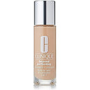 Clinique Beyond Perfecting Foundation Plus Concealer - 11 Honey MF-G for Women - 1 oz Makeup, 29.57 millilitre