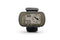 Garmin Foretrex 401 GPS System,Smartwatches