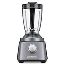 Cuisinart CFP-800 Kitchen Central™ 3-in-1 Food Processor