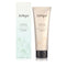 Jurlique Jasmine Hand Cream 125ml