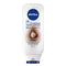 NIVEA Cocoa Butter In-Shower Body Lotion - Non-Sticky For Dry to Very Dry Skin - 13.5 fl. oz. Bottle (Pack of 3)