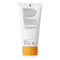 Dermalogica Protection 50 Sport SPF 50 156ml/5.3oz