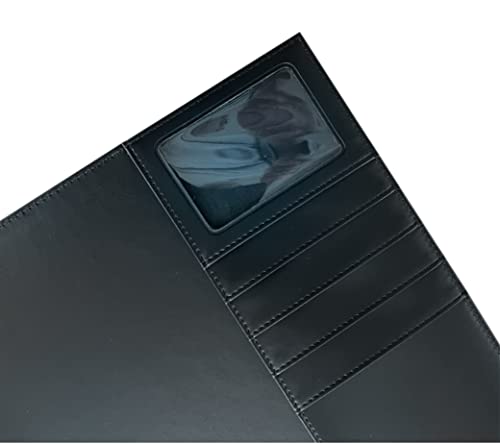 Official AFL St Kilda Collector Card Album