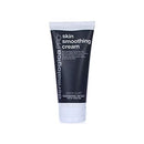 Dermalogica Skin Smoothing Cream 177ml Salon Pro Size New 2019