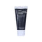 Dermalogica Skin Smoothing Cream 177ml Salon Pro Size New 2019
