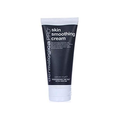 Dermalogica Skin Smoothing Cream 177ml Salon Pro Size New 2019