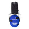 Walker's's Razor Slim Shooting Hunting Protection Electronic Earmuffs - Take America Back Series (Trump 2024)