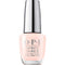 OPI Infinite Shine The Beige Of Reason, long-lasting nail polish for up to 11 days of gel like wear, 15ml