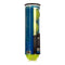 Decathlon - ARTENGO - TB 920 Competition Tennis Balls 4-Pack, Fluo Yellow