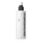 NEW Dermalogica Toner Multi Active 250ml 8.3oz All Skin Types