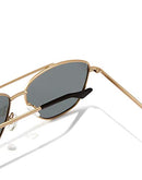 HAWKERS Sunglasses LAX for Men and Women