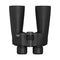 Pentax Sp 20X60 Wp Bak 4 Porro Binoculars (195 mm, 224 mm, 85 mm, 1.4 kg)