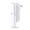 TP-Link AC1200 Dual Band Wi-Fi Range Extender - OneMesh Supported (RE300) AU Version