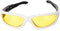Nerf Ultra - Vision Gear and 10 Nerf Ultra Darts - The Ultimate in Nerf Dart Blasting - Darts Compatible Only with Nerf Ultra Blasters - Toys for Kids - E9836 -Ages 8+