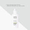 OPI Exfoliating Cuticle Cream, 27ml