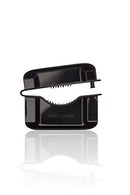Microplane Adjustable V-Blade Mandoline Food Slicer with Julienne