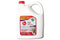 Hoover Paws & Claws Anti Bacterial, Disinfects & Deodorizes Pet Messes, Deep Cleans & Kills Germs, Carpet Cleaning Solution, 4 Litre