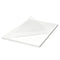 Avarrix Australia Self Adhesive Laminate Sheets for Stickers, Waterproof Label Stickers, Protection for Printable Vinyl Stickers, Glossy, Tear Resistant, Ultra Strong Bond, Pack of 20, A4 Size