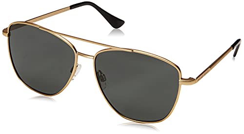 HAWKERS Sunglasses LAX for Men and Women