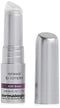 Dermalogica Age Smart Renewal Lip Complex.06 Ounce