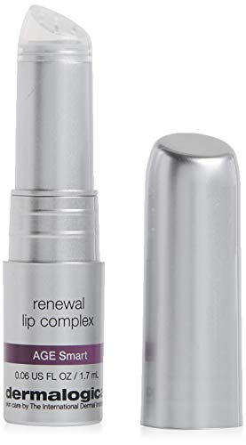 Dermalogica Age Smart Renewal Lip Complex.06 Ounce