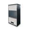 Glasshaus Parcel Letter Box Letterbox Mail Post Mailbox for Packages Freestanding & Wall Mountable