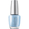 OPI Infinite Shine Maliblue Shore Blue Malibu '21 Collection, long-lasting nail polish for up to 11 days of gel like wear, 15ml