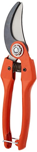 Bahco P126-22-F Bypass Secateur, 20mm Capacity
