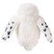 Wizarding World, Enchanting Hedwig Interactive Harry Potter Owl with Over 15 Sounds and Movements and Hogwarts Envelope, Kids Toys for Ages 5 and up, 6061829