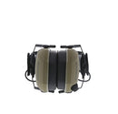Walker's GWP-RSEMPAT-ODG GWP-RSEMPAT-ODG Hunting Earmuffs