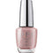 OPI Infinite Shine Peru Collection Somewhere Over the Rainbow Mountains, long-lasting nail polish for up to 11 days of gel like wear, 15ml