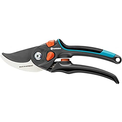 GARDENA 8905 Bypass Pruner