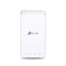 TP-Link AC1200 Mesh Dual Band Wi-Fi Range Extender, Broadband/Wi-Fi Extender, Wi-Fi Booster/Hotspot with 1 Ethernet Port, Built-in Access Point Mode, Works with Any Wi-Fi Router, UK Plug (RE330)