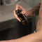 MANSCAPED™ UltraPremium Hydrating Body Spray, Non-Greasy Quick Drying Spray-On Moisturizer Formula with Red Algae and Hyaluronic Acid for Skin Hydration (6 oz Aluminum Bottle)