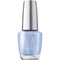 OPI Infinite Shine Can't CTRL Me, long-lasting nail polish for up to 11 days of gel like wear, 15ml