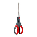 Scotch Precision Scissors, 6 Inches (15.2cm) 1446