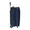 Briggs & Riley Baseline Uprights, Navy, 22-inch Baseline Essential Carry-On, Baseline Uprights