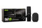 Shure SM7db Active Dynamic Broadcast Voice Over Cardioid Microphone