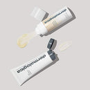 Dermalogica Melting Moisture Masque 50ml
