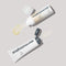 Dermalogica Melting Moisture Masque 50ml
