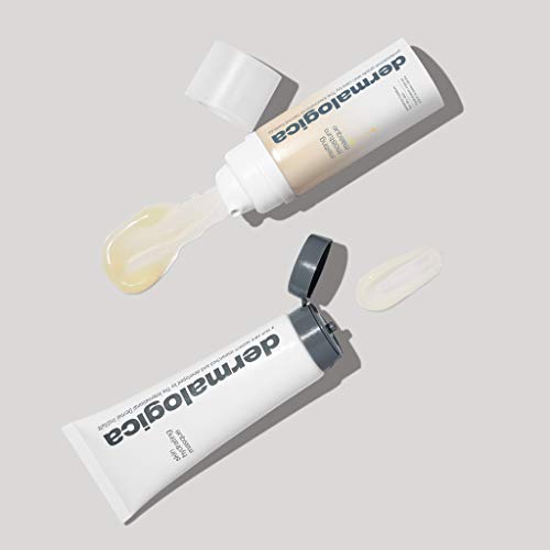 Dermalogica Melting Moisture Masque 50ml