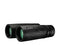 Olympus 10x42 PRO Waterproof Binoculars with Case and Strap