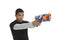 Hasbro Nerf N-Strike Elite Strongarm Blaster